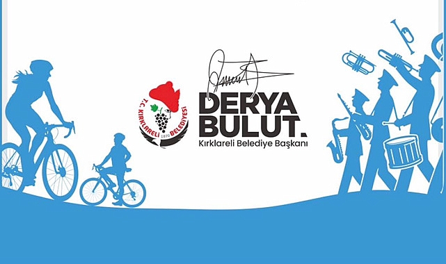 Karahıdır'da Çevre Seferberliği, Şehirde Bando Ezgilerine Davetlisiniz!