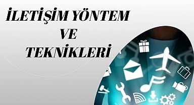 Kırklareli'nde İletişim Kursu 2 Ekim'de Başlıyor