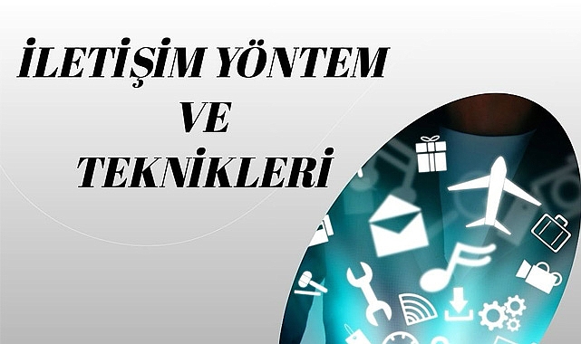 Kırklareli'nde İletişim Kursu 2 Ekim'de Başlıyor