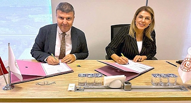 Kırklareli’nde Yaşlılar İçin İki Yıllık Ücretsiz Eğitim Programı Başlıyor