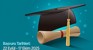 Lisans Öğrencisine 18 Bin, Ön Lisansa 14 Bin TL Destek!