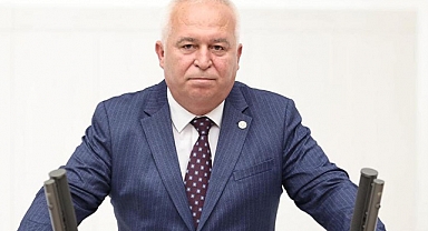 Lüleburgaz Çevre Yolunun Güvenliği Tartışma Konusu Oldu