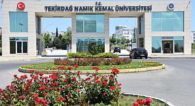 Öğrencilere Ücretsiz Kampüs İçi Ulaşım ve Burs Desteği