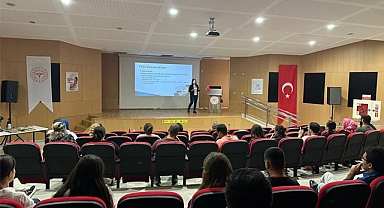 Sağlık Çalışanları Kardiyak Arrest Müdahalesinde Bilgi Tazeledi