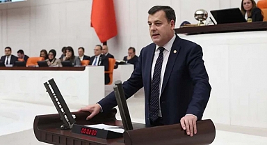 Vekil Gündoğdu’dan Yeni Eğitim Yılı Mesajı: “Mutlu Çocuklar, Aydınlık Yarınlar”