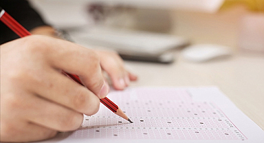 Açık Öğretim Lisesi ve Ortaokulu e-Sınav Randevuları Başladı