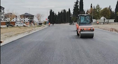 Başkan Bulut: “Her Şey Daha Yaşanabilir Bir Kırklareli İçin”