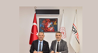 Başkan Bulut’tan Kırklareli’ye Spor Yatırımı Müjdesi!