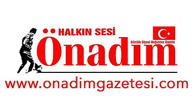 CUMHURİYETİMİZİN 102. YILI KUTLU OLSUN