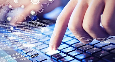 Dışişleri Bakanlığı 22 Sözleşmeli Bilişim Personeli Alacak