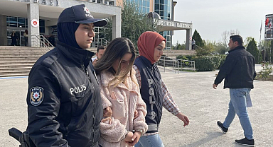 Edirne’de Kreş Skandalı: 3 Yaşındaki Çocuğu Isırdığı İddiasıyla Bakıcı Tutuklandı