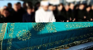 Esen Ailesinin Acı Kaybı