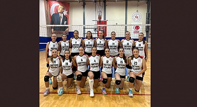 Filenin Kızçeleri Kendi Evinde, Sezona Başlıyor