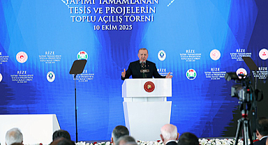 “Gittiğimiz her yerde, bulunduğumuz her toplantıda kimseden çekinmeden ezilenlerin sesi olduk”