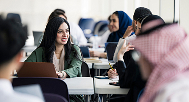 İŞKUR Gençlik Programı Büyüyor! Kırklareli Üniversitesi Öğrencilerine Yeni Fırsatlar
