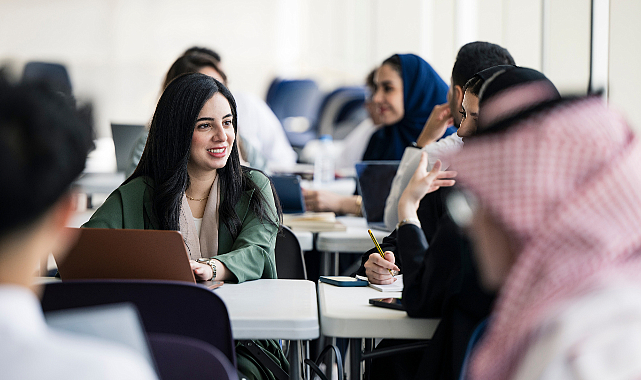 İŞKUR Gençlik Programı Büyüyor! Kırklareli Üniversitesi Öğrencilerine Yeni Fırsatlar
