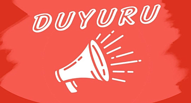 Kadınlara Sağlık, Çocuklara Kültür Dopingi! Kaynarca’dan Ücretsiz Kurs Fırsatı!