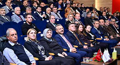 Kırklareli Üniversitesi’nden Sosyal Arabuluculukta Öncü Adım
