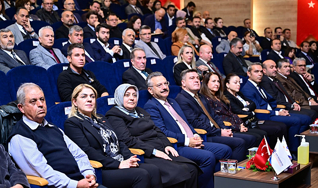 Kırklareli Üniversitesi’nden Sosyal Arabuluculukta Öncü Adım