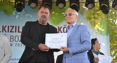 KIRKSEDER Kızılcıkdere’de Gönülleri Isıttı!