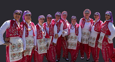 Kurs Bekleyenlere Müjde! Kayıtlar Başladı
