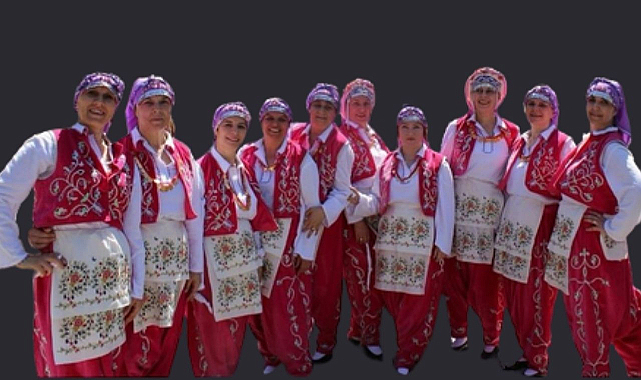 Kurs Bekleyenlere Müjde! Kayıtlar Başladı