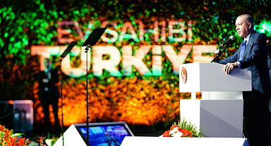 TOKİ Kiralama Sistemiyle Kira Artışlarına DUR Diyecek!