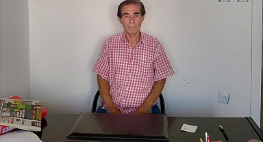 Vatan Partisi'nden Tepki: