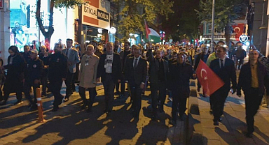 Vekil Sarıçam: 