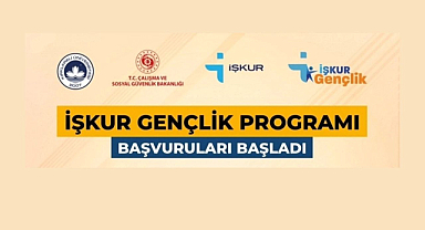 Vekil Sarıçam: “Eğitimine Devam Ederken Tecrübe Kazanmak İsteyen Tüm Gençlere Müjde”