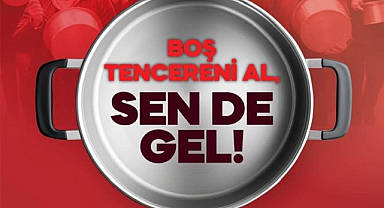 Yoksulluğa Boyun Eğmeyen Kadınlar Sokağa Çıkıyor!