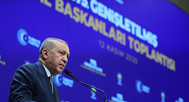 “Askerî kargo uçağımızın karakutusu bulunmuş, incelemeler başlatılmıştır”