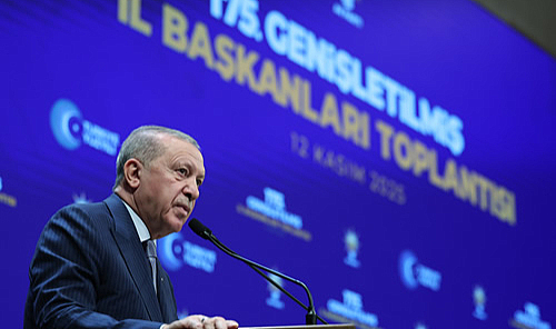 “Askerî kargo uçağımızın karakutusu bulunmuş, incelemeler başlatılmıştır”