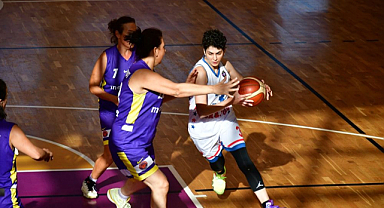 Cumhuriyet Kupası Heyecanı Sona Erdi: