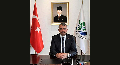 Edirne Valisi Yunus Sezer’in Öğretmenler Günü Kutlama Mesajı