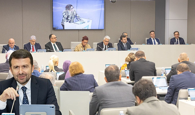 İnternet Haberciliğinde “Özgün İçerik” Dönemi Başlıyor