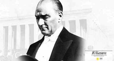 İYİ Parti Uzunköprü’den Atatürk İçin Mevlid-i Şerif Programı