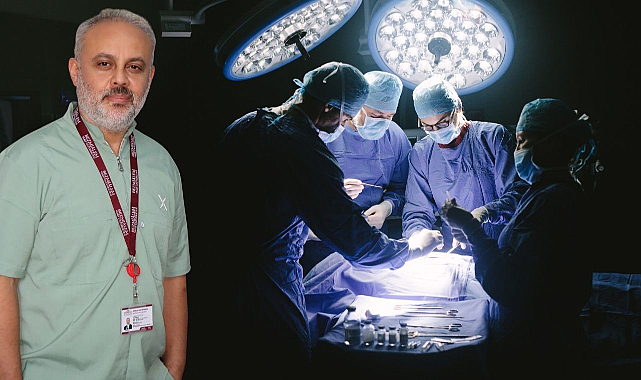 Kalp Ameliyatı Sonrası İyileşme Rehberi!