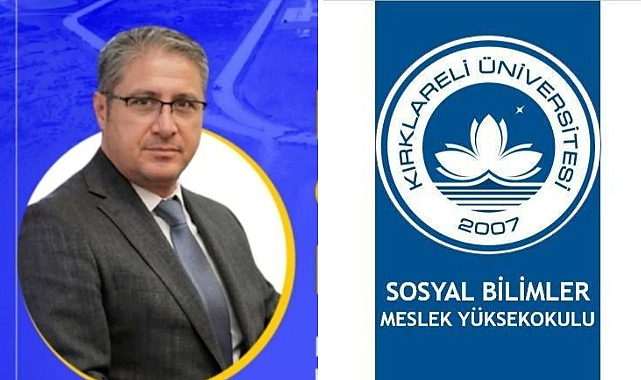 Kavaklı Yerleşkesinde Sürpriz Buluşma