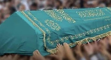 Kırklareli'nden Acı Haber...
