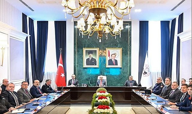 Kırklareli Kışa Hazır mı?