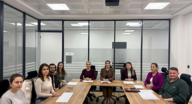 Kırklareli’nde Aile Hekimliği Kadrolarına Yeni Atamalar