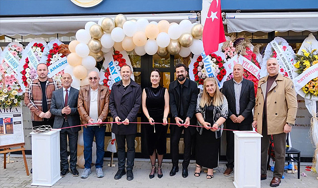 Müjde! Kırklareli'ne Psikolojik Danışmanlık Merkezi