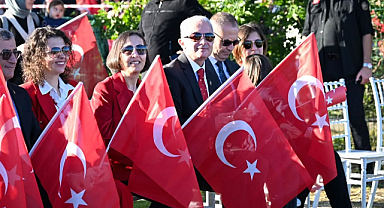 Kırklareli Valiliği’nden Haberler