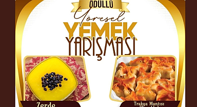  Kurtuluş Coşkusu Ödüllü Lezzetlerle Taçlanıyor! Yarışma 19 Kasım’da!