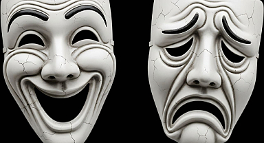 Lüleburgaz’da “Kahvaltı Dahil” Tiyatro Oyunu Sahnelenecek