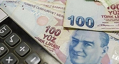 Müjde! O Ödemeler Hesaplarda