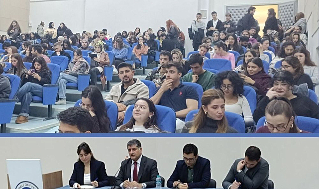 Öğrencilerin Mağduriyetinin Sorumlusu Üniversite Mi? Bakanlık Mı?