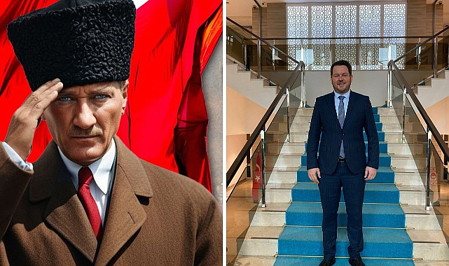 Pınarhisar Kurtuluşa Hazırlanıyor