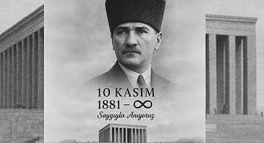 Saygı, Özlem Ve Minnetle Anıyoruz.